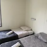 Otel Fast Troyes