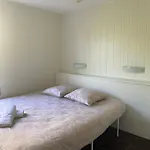 Fast Troyes Otel