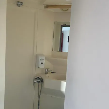 Fast Troyes Barberey-Saint-Sulpice