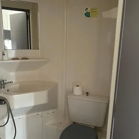 Fast Troyes * Barberey-Saint-Sulpice