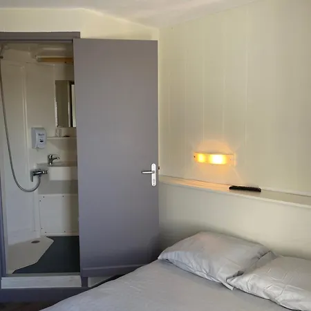 Hotel Fast Troyes