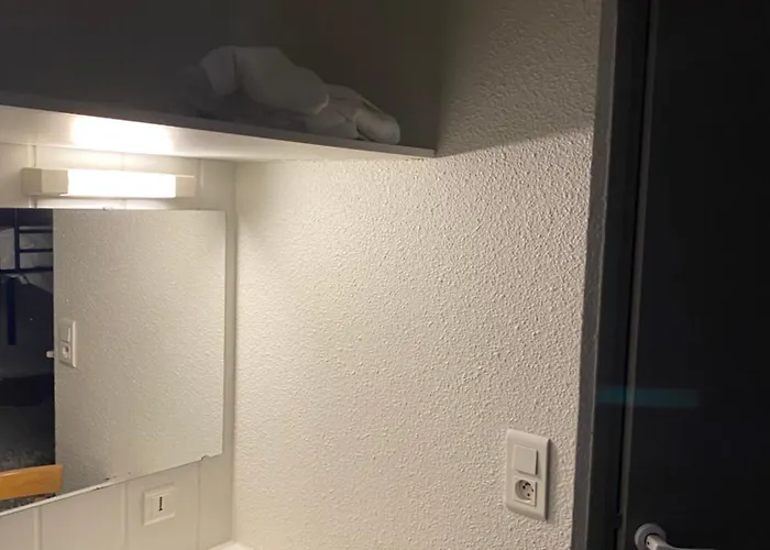 Fast Troyes Barberey-Saint-Sulpice