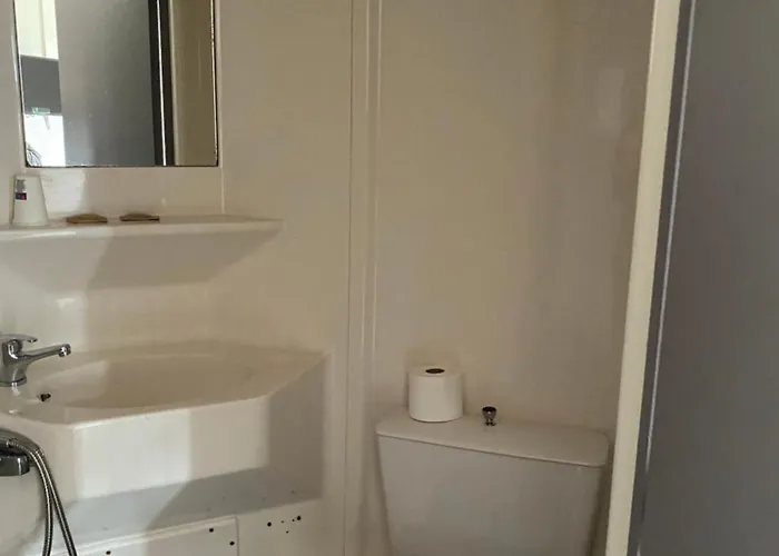 Fast Troyes * Barberey-Saint-Sulpice